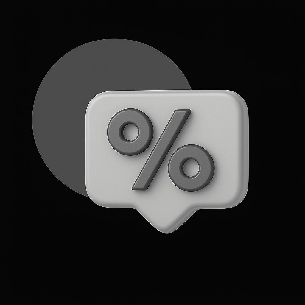 Collection Ofertas image