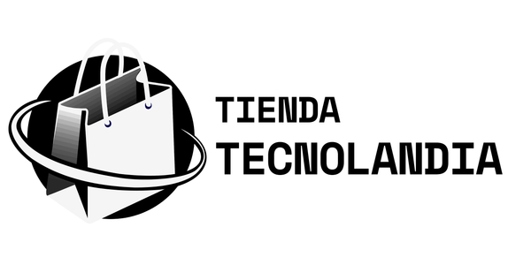 Tecnolandia